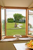 Agriturismo Streda Wine & Country Holiday