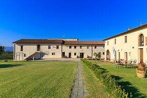 Agriturismo Streda Wine & Country Holiday