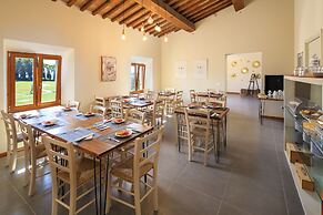 Agriturismo Streda Wine & Country Holiday