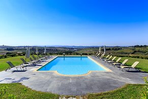 Agriturismo Streda Wine & Country Holiday