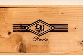 Agriturismo Streda Wine & Country Holiday