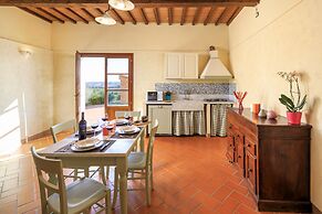 Agriturismo Streda Wine & Country Holiday