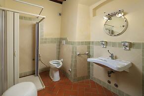 Agriturismo Streda Wine & Country Holiday