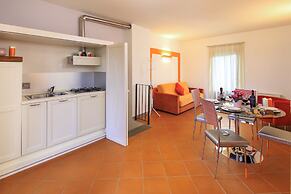 Agriturismo Streda Wine & Country Holiday