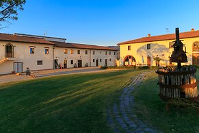 Agriturismo Streda Wine & Country Holiday
