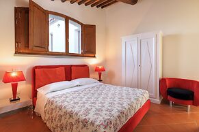 Agriturismo Streda Wine & Country Holiday
