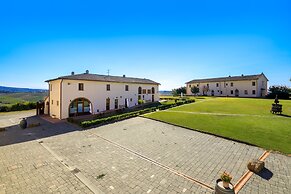 Agriturismo Streda Wine & Country Holiday