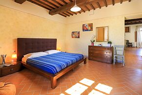 Agriturismo Streda Wine & Country Holiday
