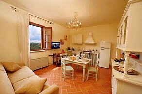 Agriturismo Streda Wine & Country Holiday