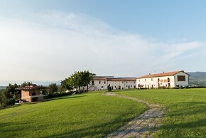 Agriturismo Streda Wine & Country Holiday