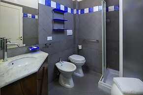 Agriturismo Streda Wine & Country Holiday