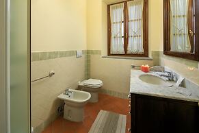 Agriturismo Streda Wine & Country Holiday