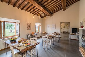 Agriturismo Streda Wine & Country Holiday