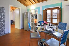 Agriturismo Streda Wine & Country Holiday