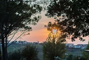 Agriturismo Streda Wine & Country Holiday