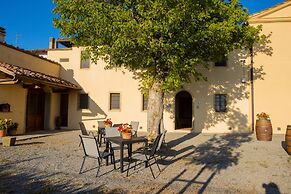 Agriturismo Streda Wine & Country Holiday