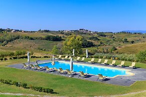 Agriturismo Streda Wine & Country Holiday