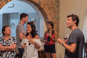 Agriturismo Streda Wine & Country Holiday