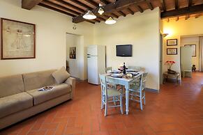 Agriturismo Streda Wine & Country Holiday