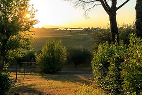 Agriturismo Streda Wine & Country Holiday
