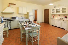 Agriturismo Streda Wine & Country Holiday