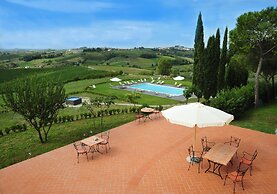 Agriturismo Streda Wine & Country Holiday