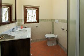 Agriturismo Streda Wine & Country Holiday