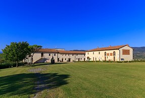 Agriturismo Streda Wine & Country Holiday
