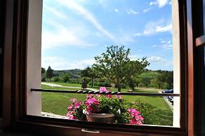 Agriturismo Streda Wine & Country Holiday