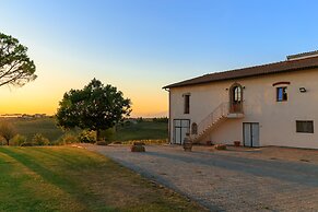 Agriturismo Streda Wine & Country Holiday