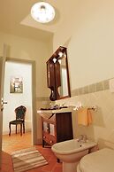 Agriturismo Streda Wine & Country Holiday
