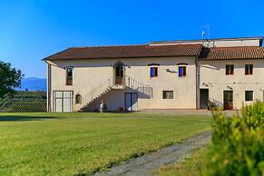 Agriturismo Streda Wine & Country Holiday