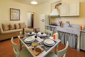Agriturismo Streda Wine & Country Holiday
