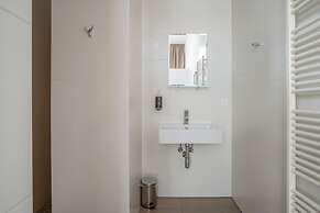 Smartflats - Central Antwerp