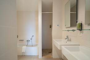 Smartflats - Central Antwerp