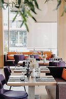Courtyard by Marriott Montpellier
