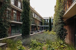 Courtyard by Marriott Montpellier