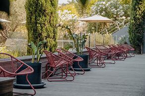 Courtyard by Marriott Montpellier