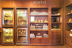 Courtyard by Marriott Montpellier