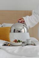 Courtyard by Marriott Montpellier
