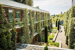 Courtyard by Marriott Montpellier