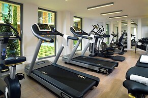 Courtyard by Marriott Montpellier