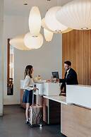 Courtyard by Marriott Montpellier