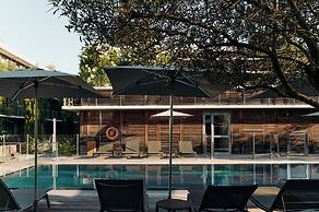 Courtyard by Marriott Montpellier