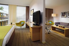 Courtyard by Marriott Montpellier