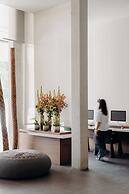 Courtyard by Marriott Montpellier