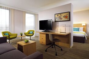 Courtyard by Marriott Montpellier
