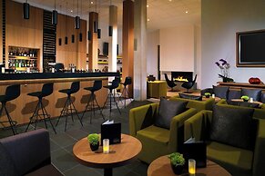 Courtyard by Marriott Montpellier