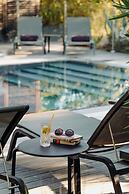 Courtyard by Marriott Montpellier