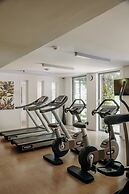 Courtyard by Marriott Montpellier